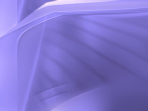 访问控制与传统方案全方位对比